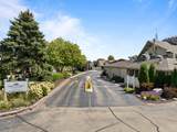 266 High St - Photo 111