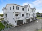 266 High St - Photo 113