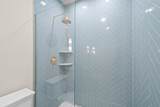 266 High St - Photo 115