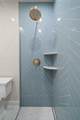 266 High St - Photo 116