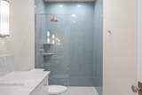 266 High St - Photo 119