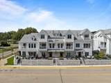 266 High St - Photo 120
