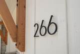 266 High St - Photo 121