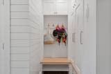 266 High St - Photo 122