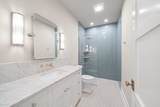 266 High St - Photo 16