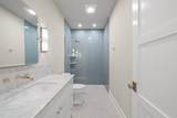 266 High St - Photo 17