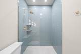 266 High St - Photo 18