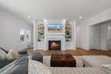 266 High St - Photo 20