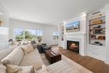 266 High St - Photo 21
