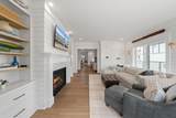 266 High St - Photo 22