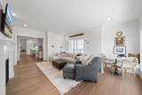 266 High St - Photo 23