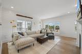 266 High St - Photo 24