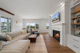 266 High St - Photo 25