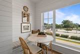 266 High St - Photo 26