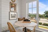 266 High St - Photo 27