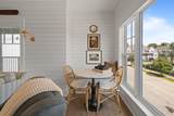 266 High St - Photo 28