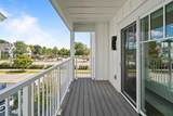 266 High St - Photo 29