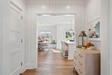 266 High St - Photo 31