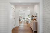 266 High St - Photo 32