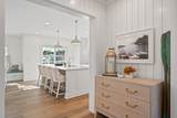 266 High St - Photo 33