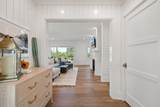 266 High St - Photo 34
