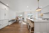 266 High St - Photo 35
