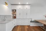 266 High St - Photo 37