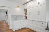 266 High St - Photo 38