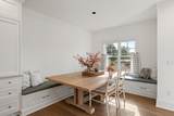 266 High St - Photo 40