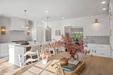 266 High St - Photo 42