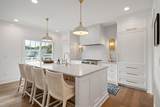 266 High St - Photo 43