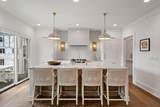 266 High St - Photo 44