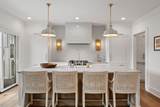 266 High St - Photo 45