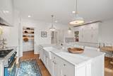 266 High St - Photo 46