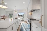 266 High St - Photo 48