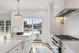 266 High St - Photo 49