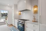 266 High St - Photo 50
