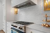 266 High St - Photo 51