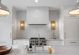 266 High St - Photo 52