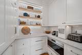266 High St - Photo 54