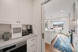 266 High St - Photo 55