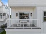 266 High St - Photo 56
