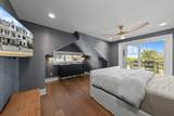 266 High St - Photo 57