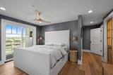 266 High St - Photo 59