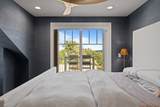 266 High St - Photo 60