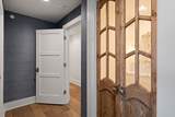 266 High St - Photo 61