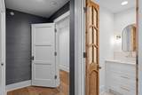 266 High St - Photo 62