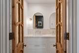 266 High St - Photo 63