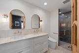 266 High St - Photo 64