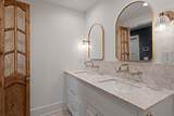 266 High St - Photo 65